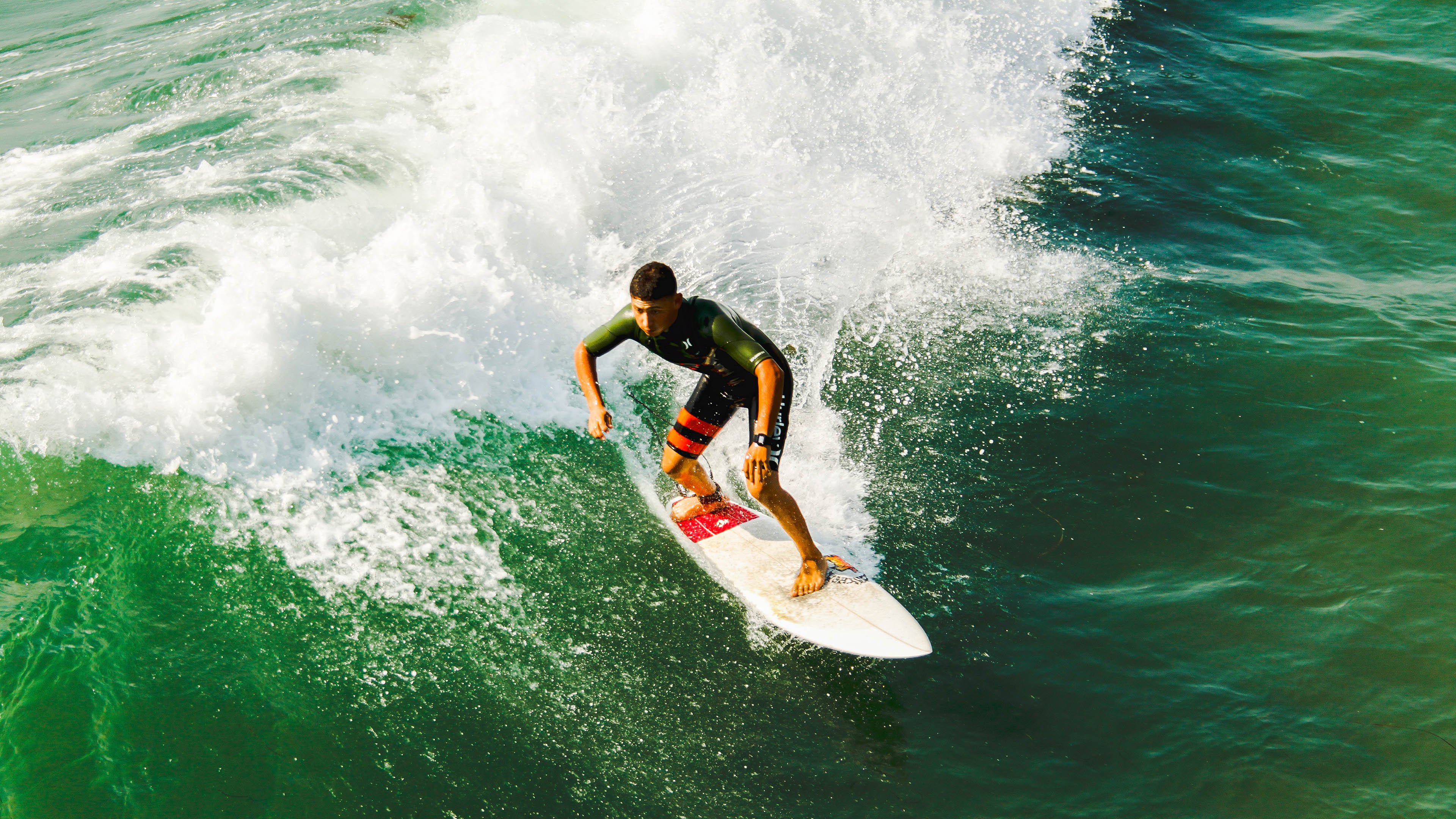 世界杯小组赛第三轮：阿根廷二队出战仍保持不败 完成轮换练兵计划