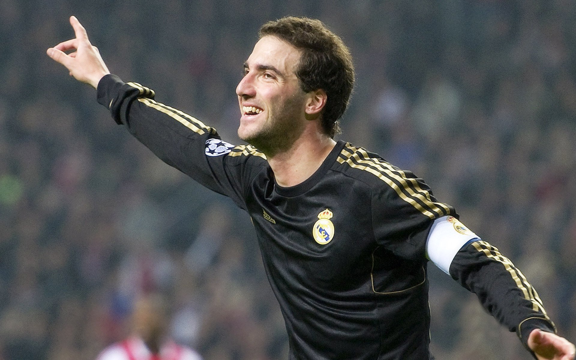 世界杯小组赛第三轮：阿根廷二队出战仍保持不败 完成轮换练兵计划