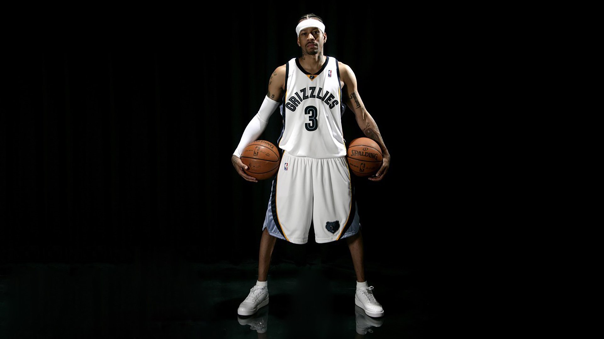 世界杯后:多国图书馆推出“足球与社会”书单 推荐阅读量大增