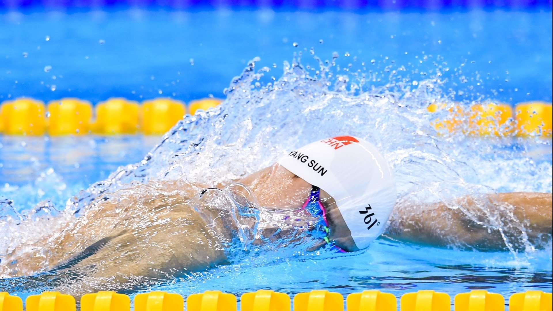 世界杯欧洲区预选赛：英格兰提前三轮锁定小组头名 “三狮军团”越踢越成熟