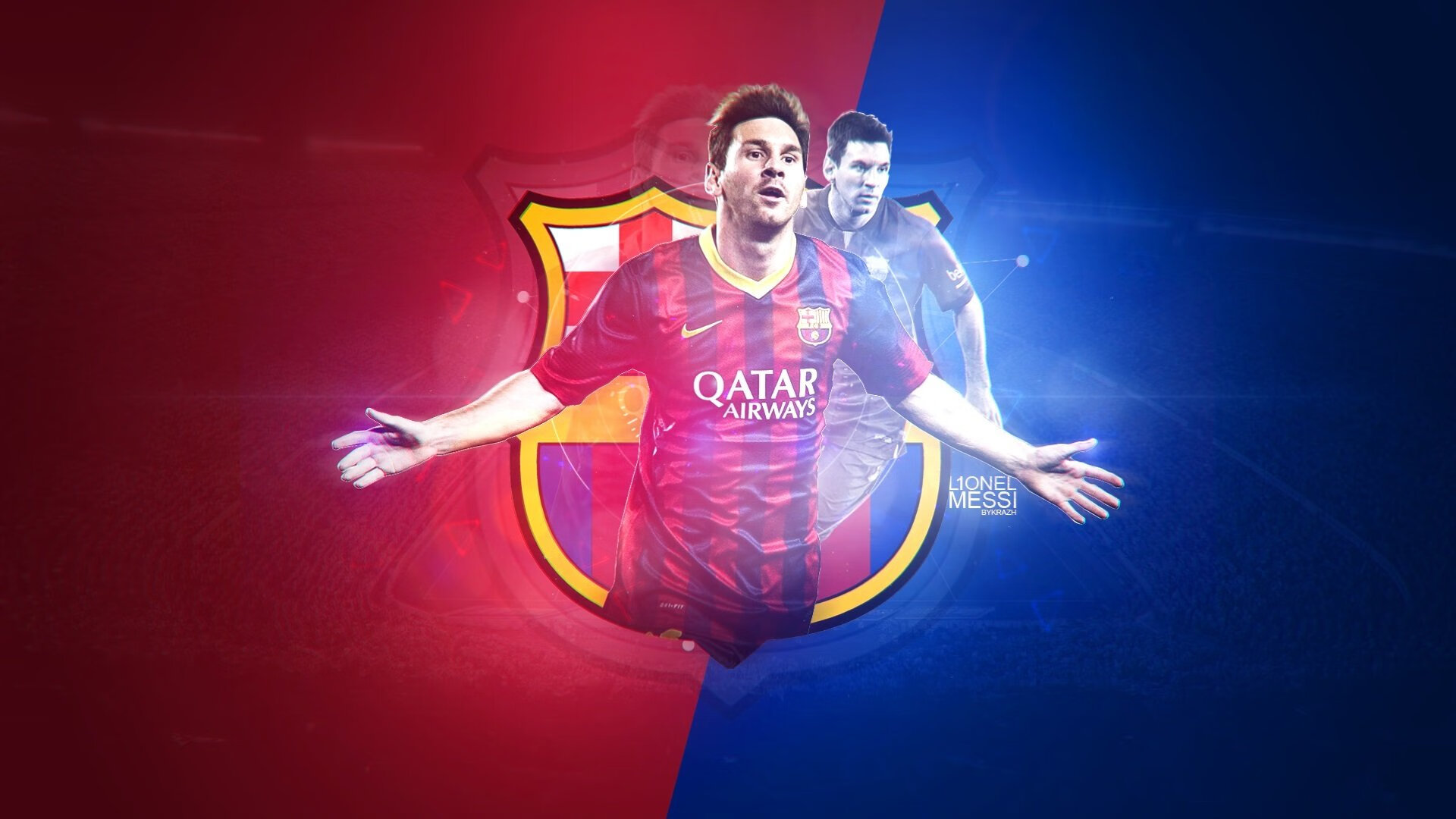 世界杯小组赛首轮:阿根廷新10号一球一助 国家队顺利开门红