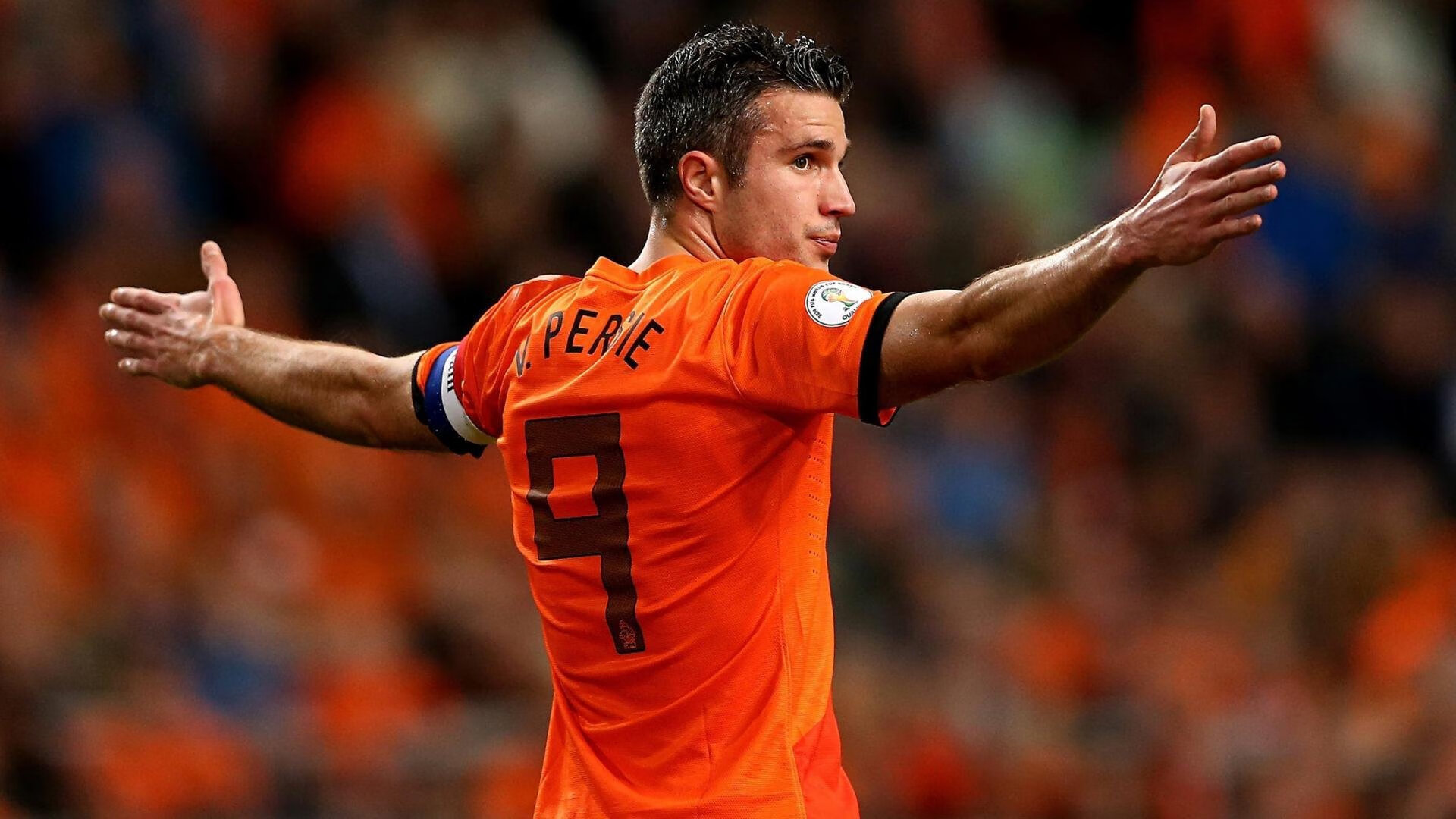 为什么这场比赛如此传奇,这次比赛为什么失败,不是为了别的