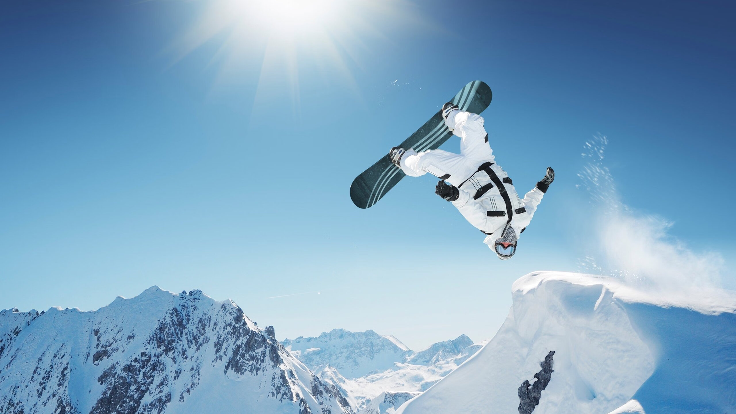 为什么这场比赛如此传奇,这次比赛为什么失败,不是为了别的