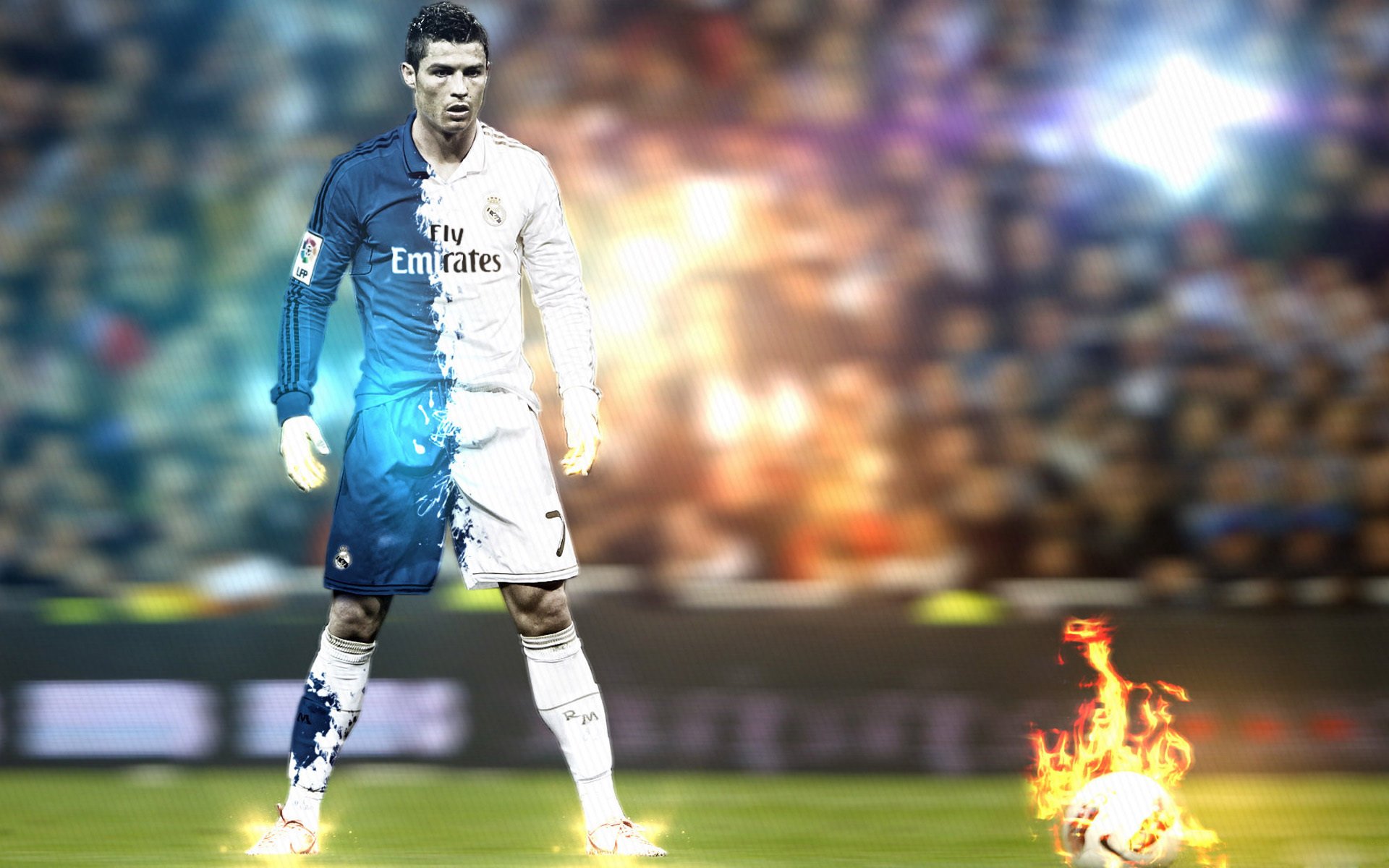 为什么这场比赛如此激动人心,为什么参加这次比赛