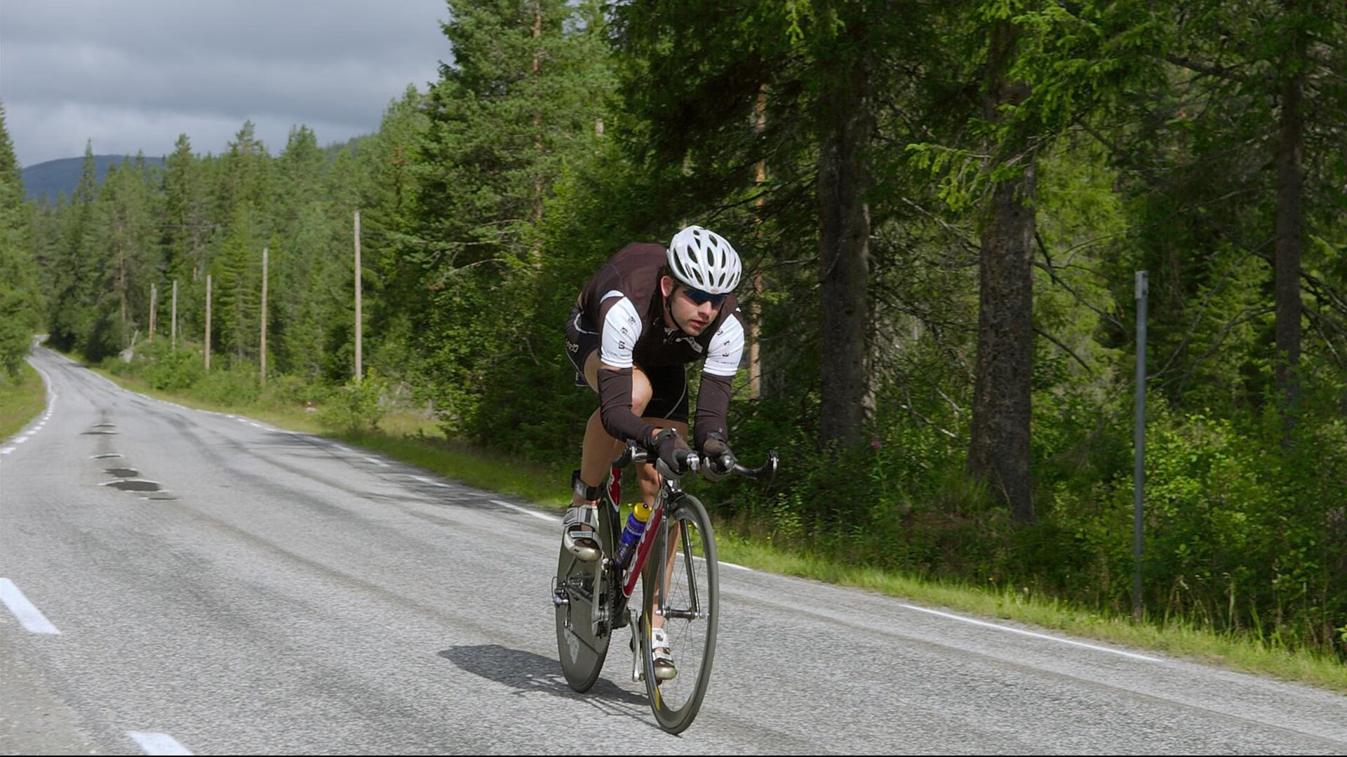体育文化在全球的影响，体育文化对社会的影响
