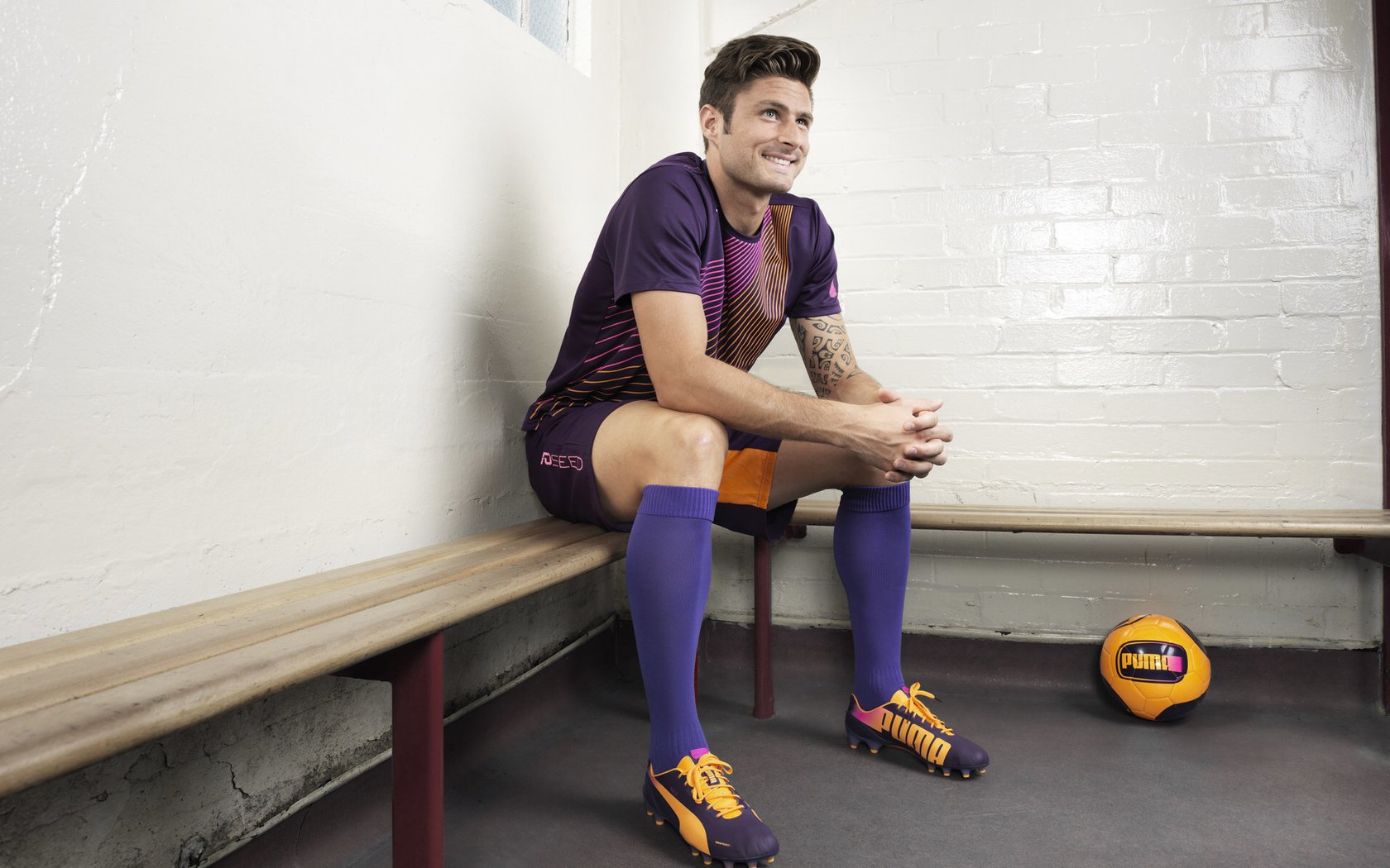 欧冠半决赛首回合:皇家社会1比0小胜本菲卡 巴斯克“收缩+反击”惊艳