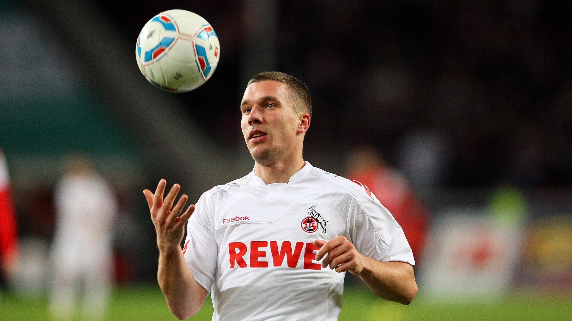 男篮亚洲杯预选赛 中国轻取印度 全队轮换演练多套阵容